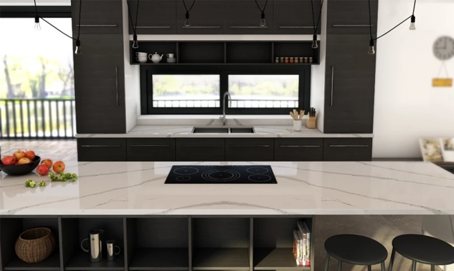 Quartz Calacatta White Countertop.jpg