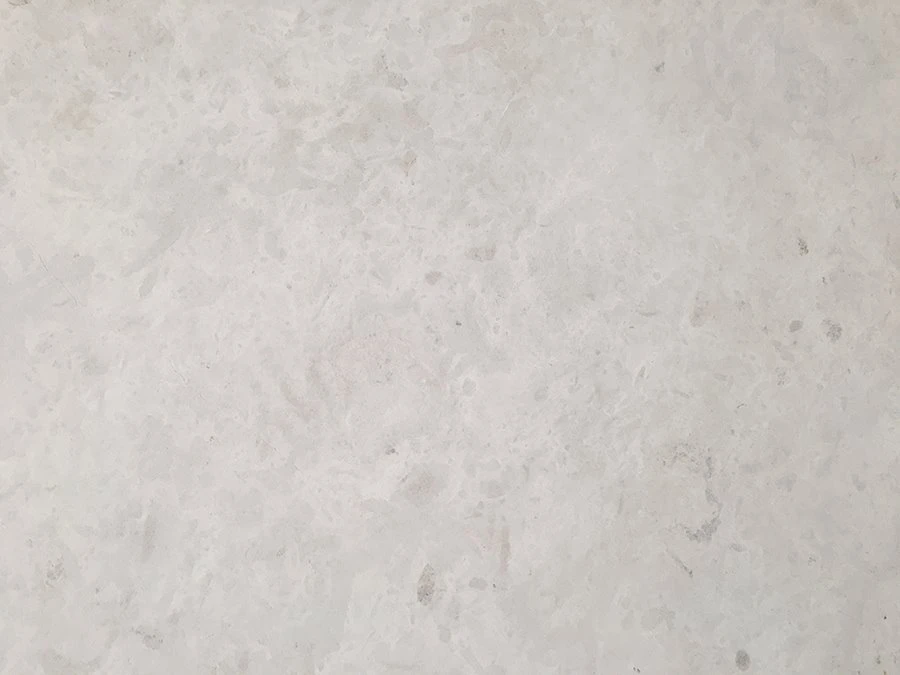 Gohare Marble 01