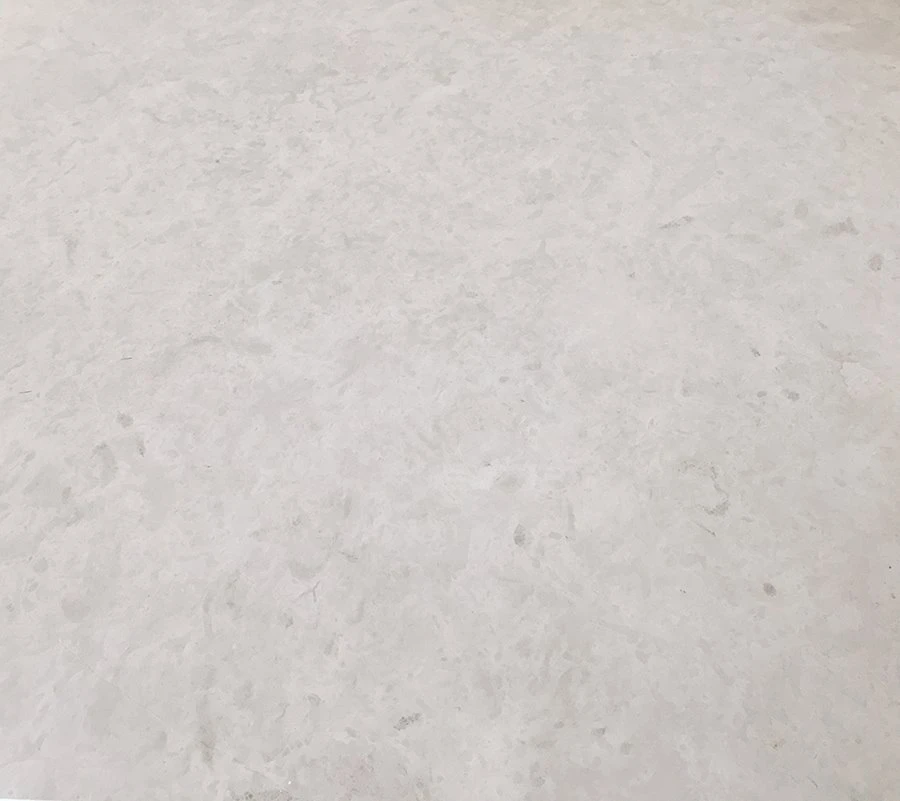 Gohare Marble 02