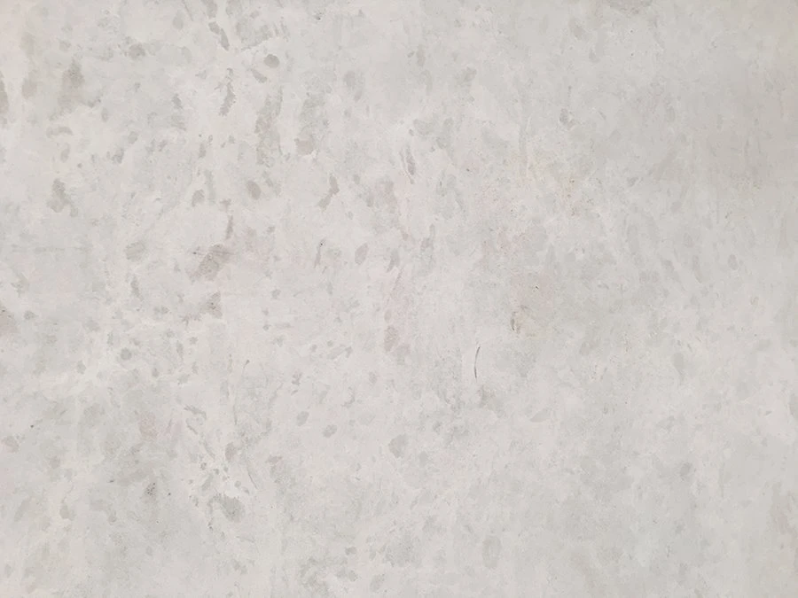 Gohare Marble 03
