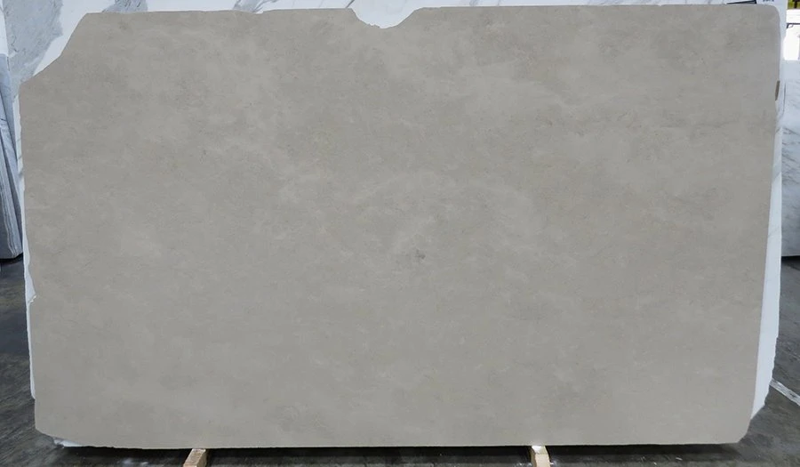 Gohare Marble Slab 01