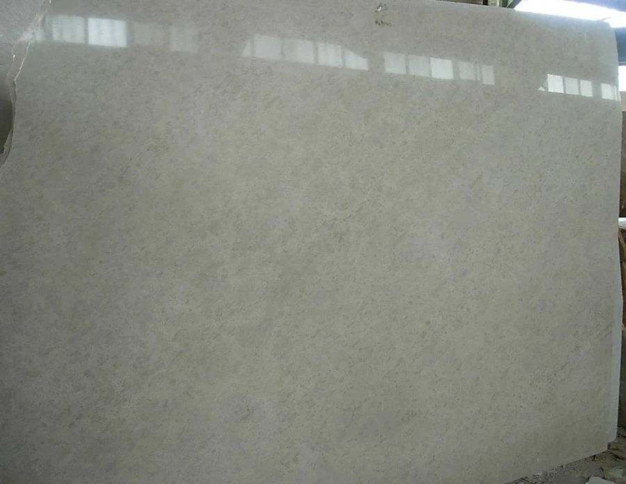 Gohare Marble Slab 02