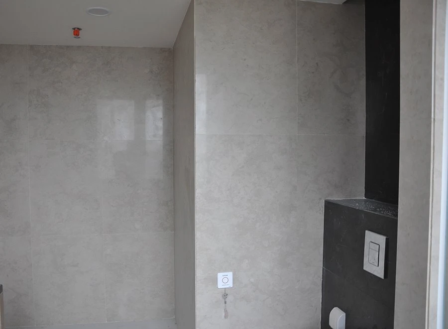 Gohare Marble Wall