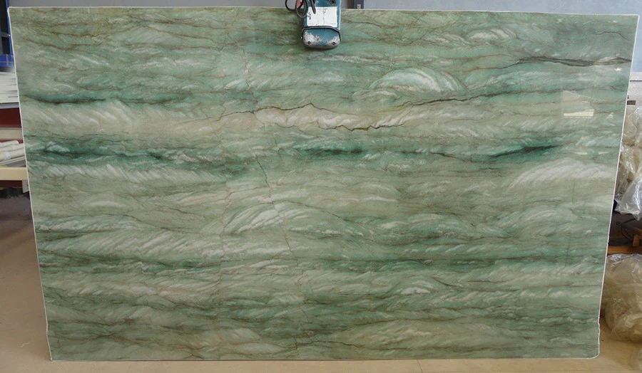 Gaya Quartzite Slab Gaya Quartzite Slab