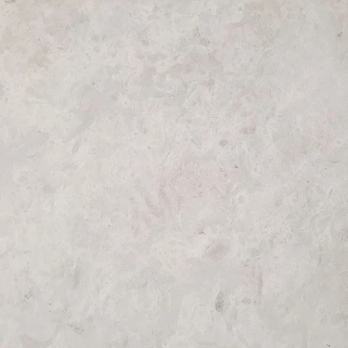 Gohare Marble