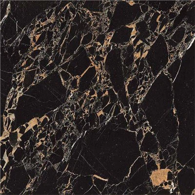 Golden Portoro Marble