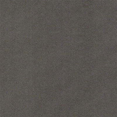 Apple Grey Sandstone