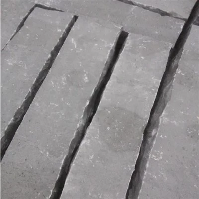 Zhangpu Dub Basalt